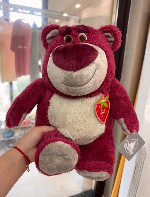 image_F37F745A-0C2C-47FF-B759-E860758EB802_1761047283