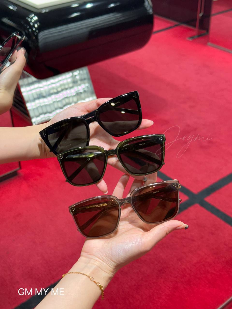 image_4114A9D3-F50E-487C-B37D-F3D596F9AC35_1761047559