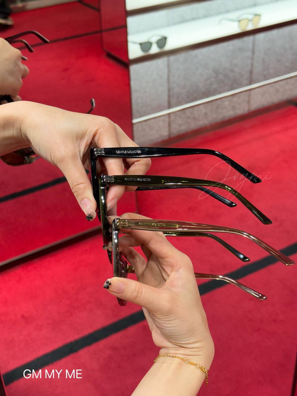 image_A8E164DF-DA21-4243-B052-8DDFCC08C74A_1761047559