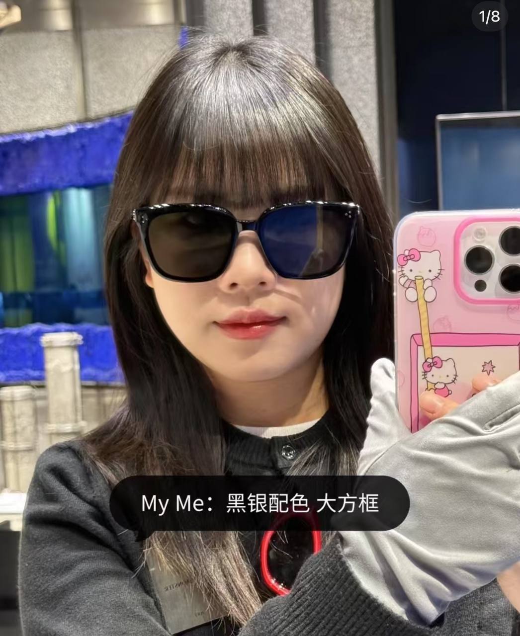 image_0DEF0059-F79E-4473-9F15-AEAB3B2FB0E4_1761047559