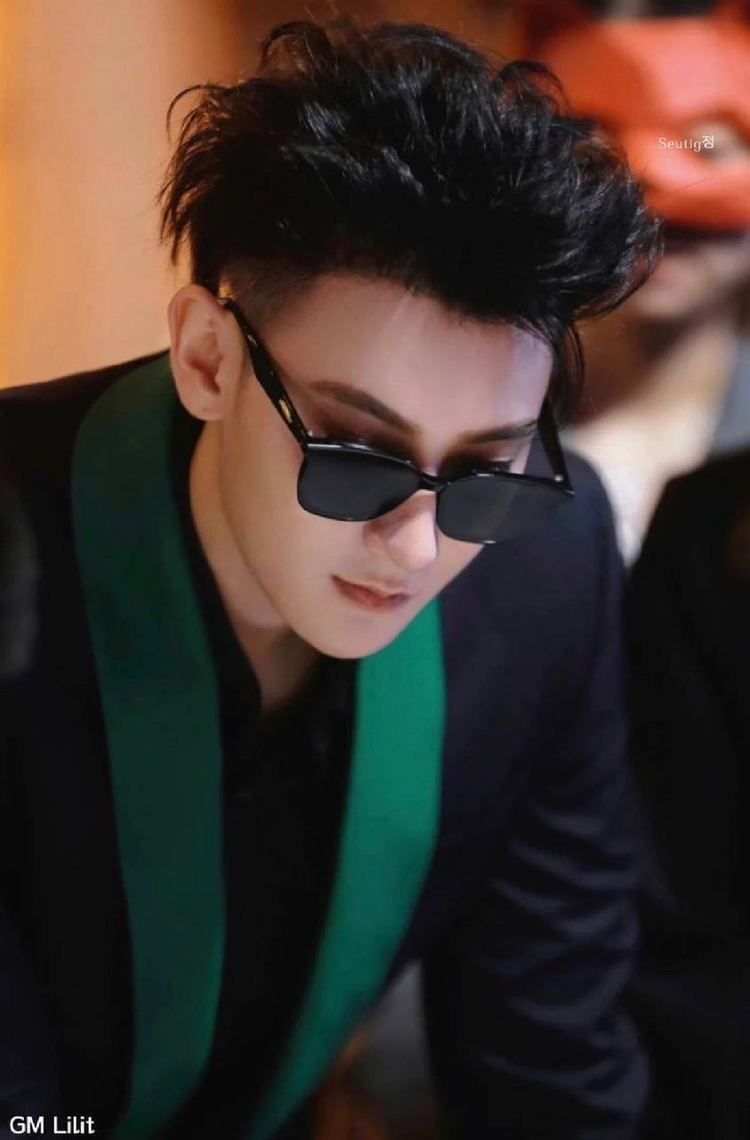 image_0878DFAF-C235-4333-8C7F-02CE9DD2DF8D_1761047626