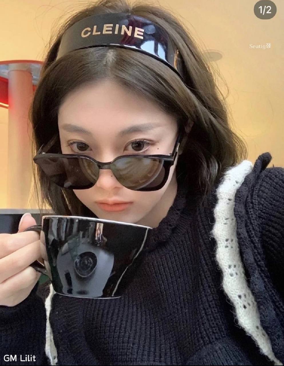 image_CA5BB7EB-28B1-4C02-99A5-0D14A4C27F50_1761047626