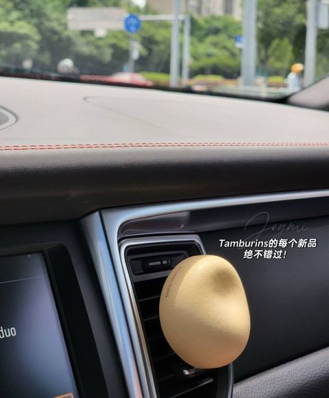 image_CCDC68A1-2808-4C97-9C72-91A86D5209E4_1761047870