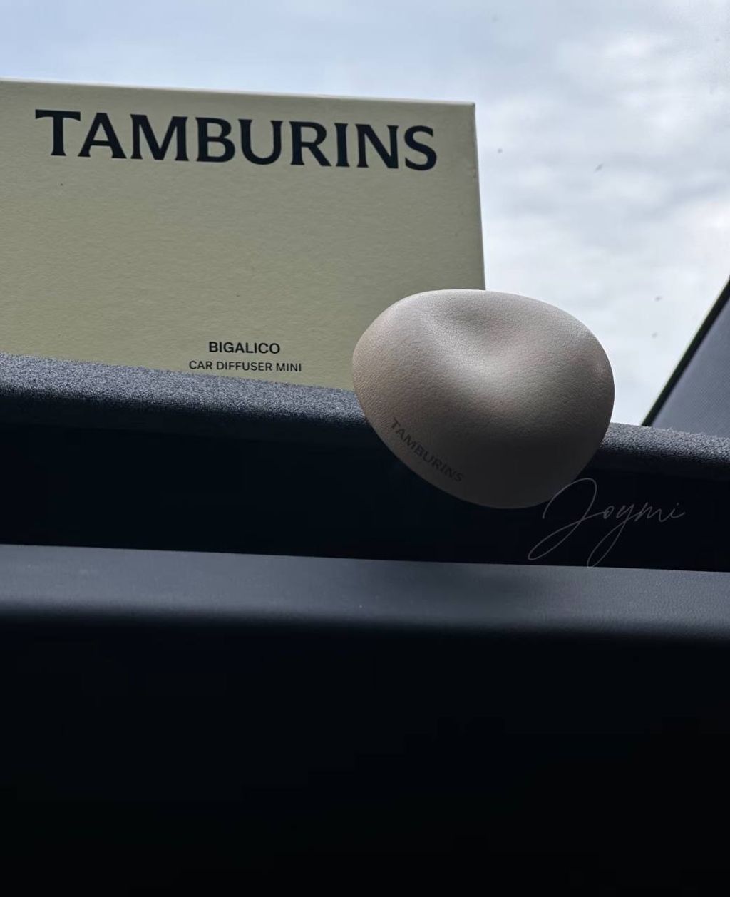 image_31BFD5D8-E86F-44E3-B504-406F5FC5F654_1761047870