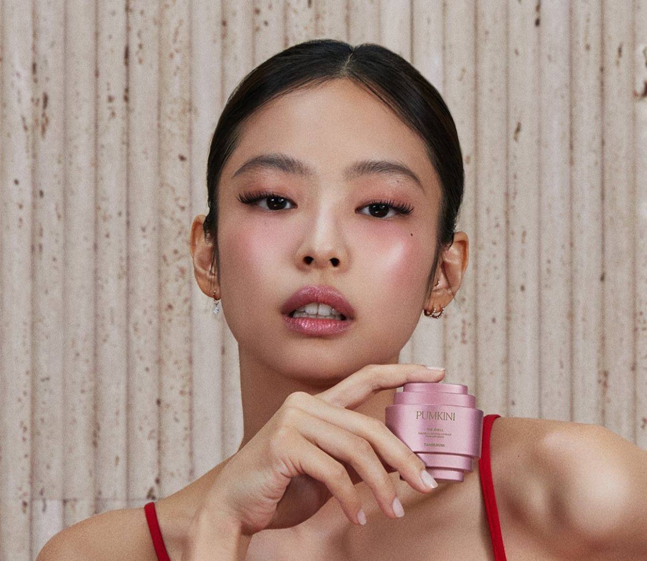 image_C06053B9-7D31-48BF-BF26-E33CE3804A57_1761047995