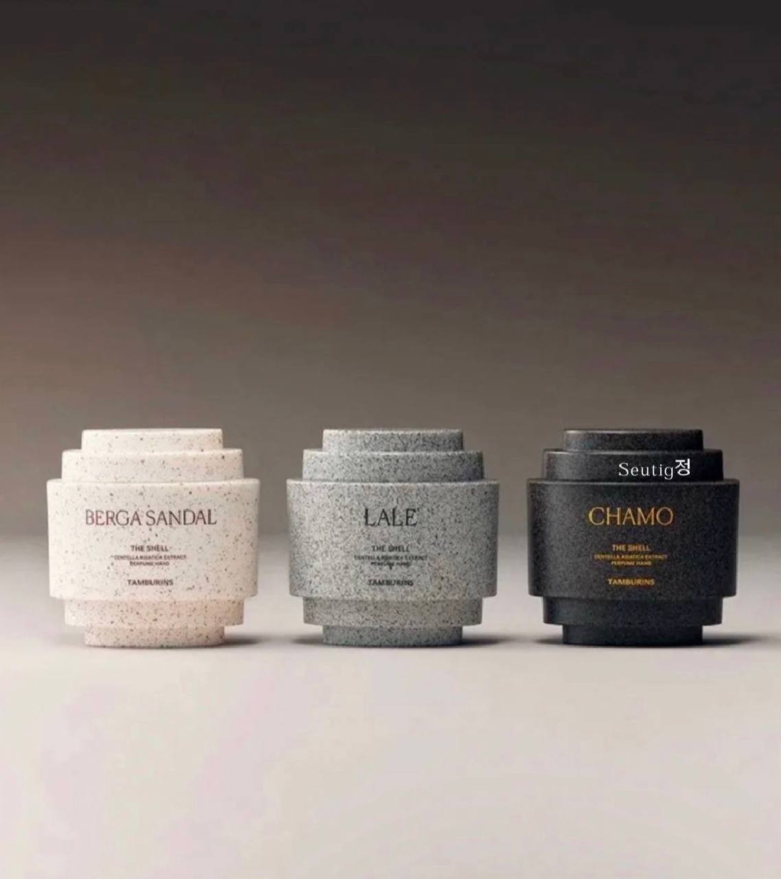 image_877F7058-20F7-46C5-B5B3-90DC6644B345_1761047995