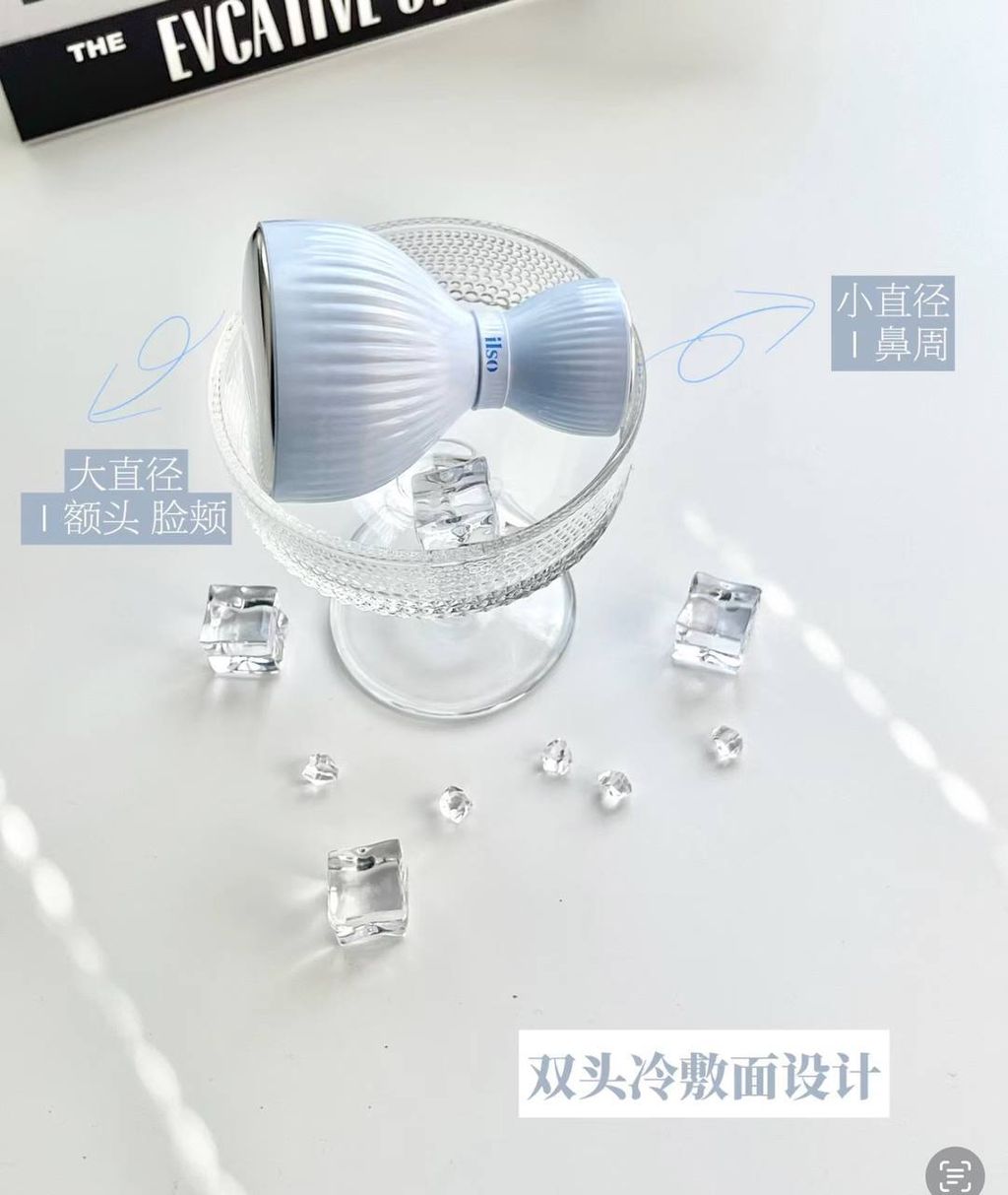 image_BB16F941-1CE6-44DA-84BD-815D22D997A9_1761048351