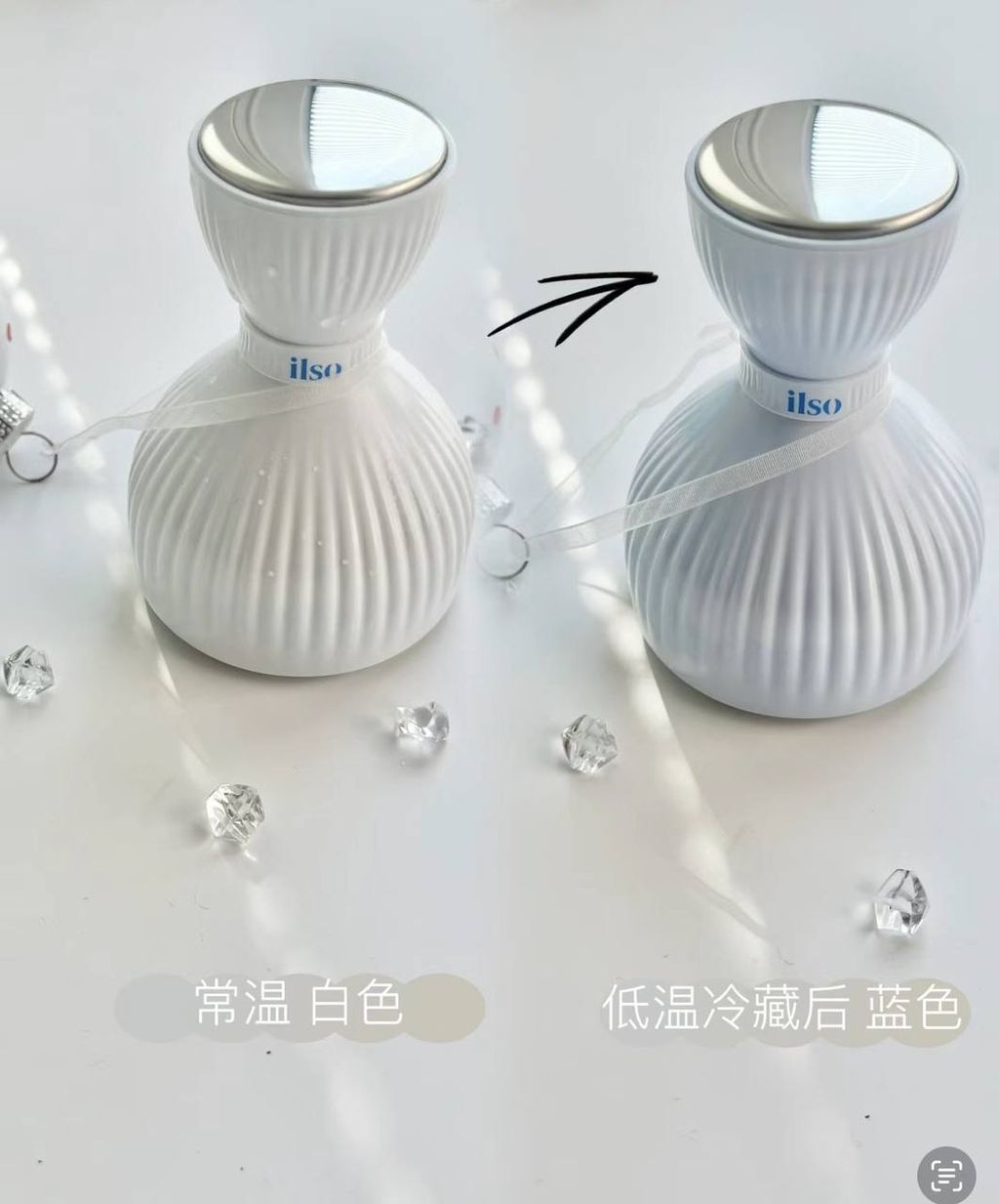 image_CE9F5328-D2B2-4842-B29A-D0A3523710B5_1761048351