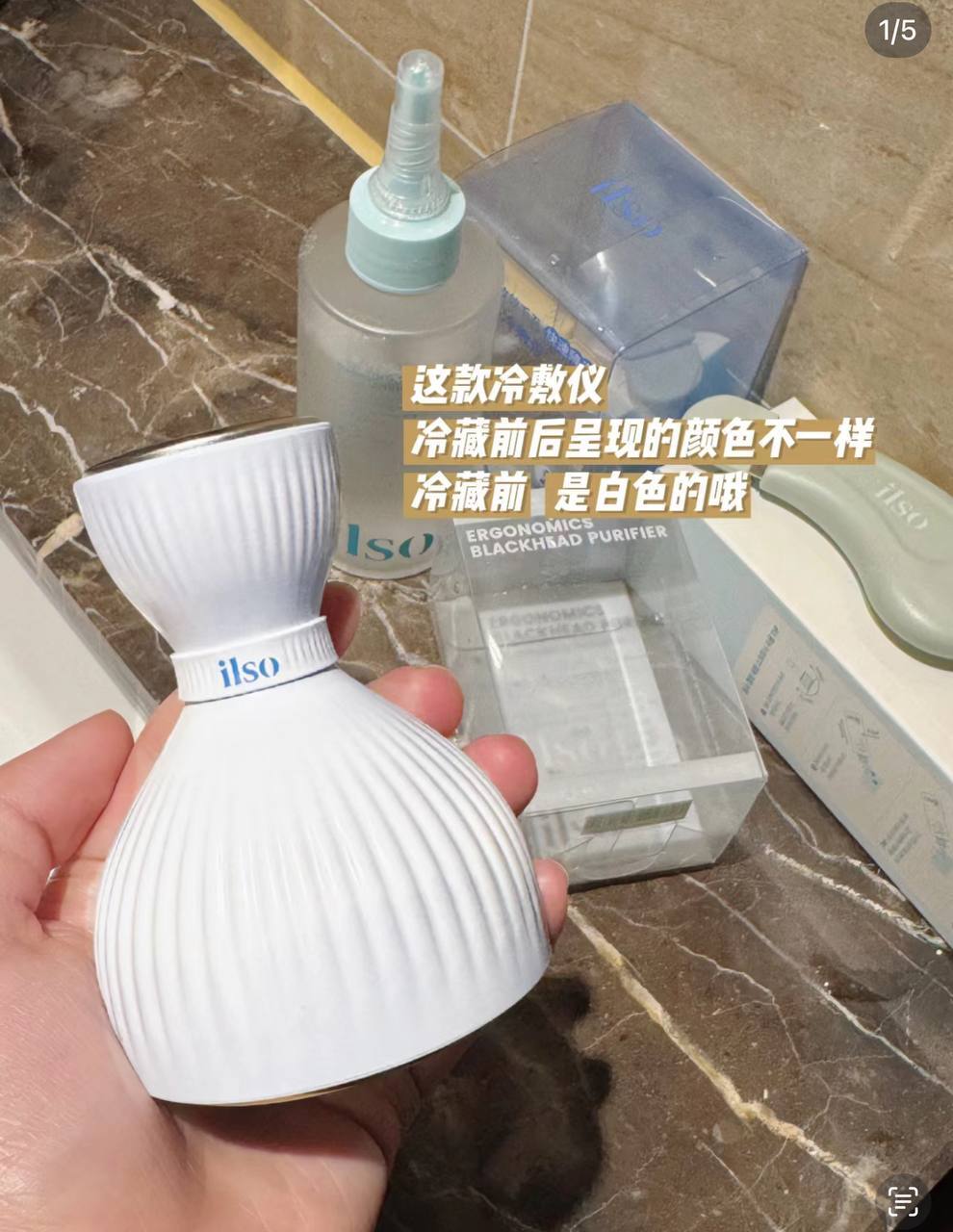 image_8EC7DDA5-E942-46AE-81C8-845C711B6AE2_1761048351