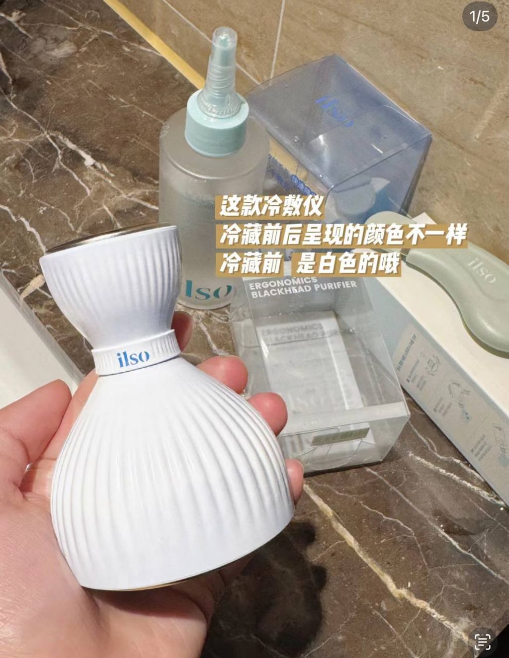 image_8EC7DDA5-E942-46AE-81C8-845C711B6AE2_1761048351