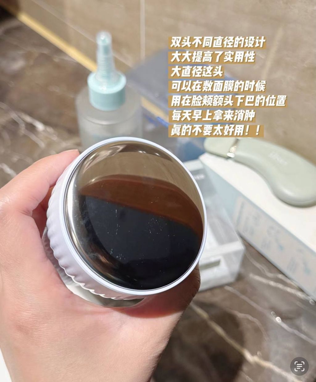 image_98C14730-5D89-45F4-915E-2EE4FBD8AA88_1761048351