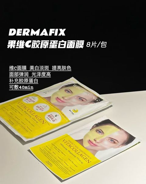 image_00390BEA-B8F3-4121-8BB3-463660F5CAF8_1761048682