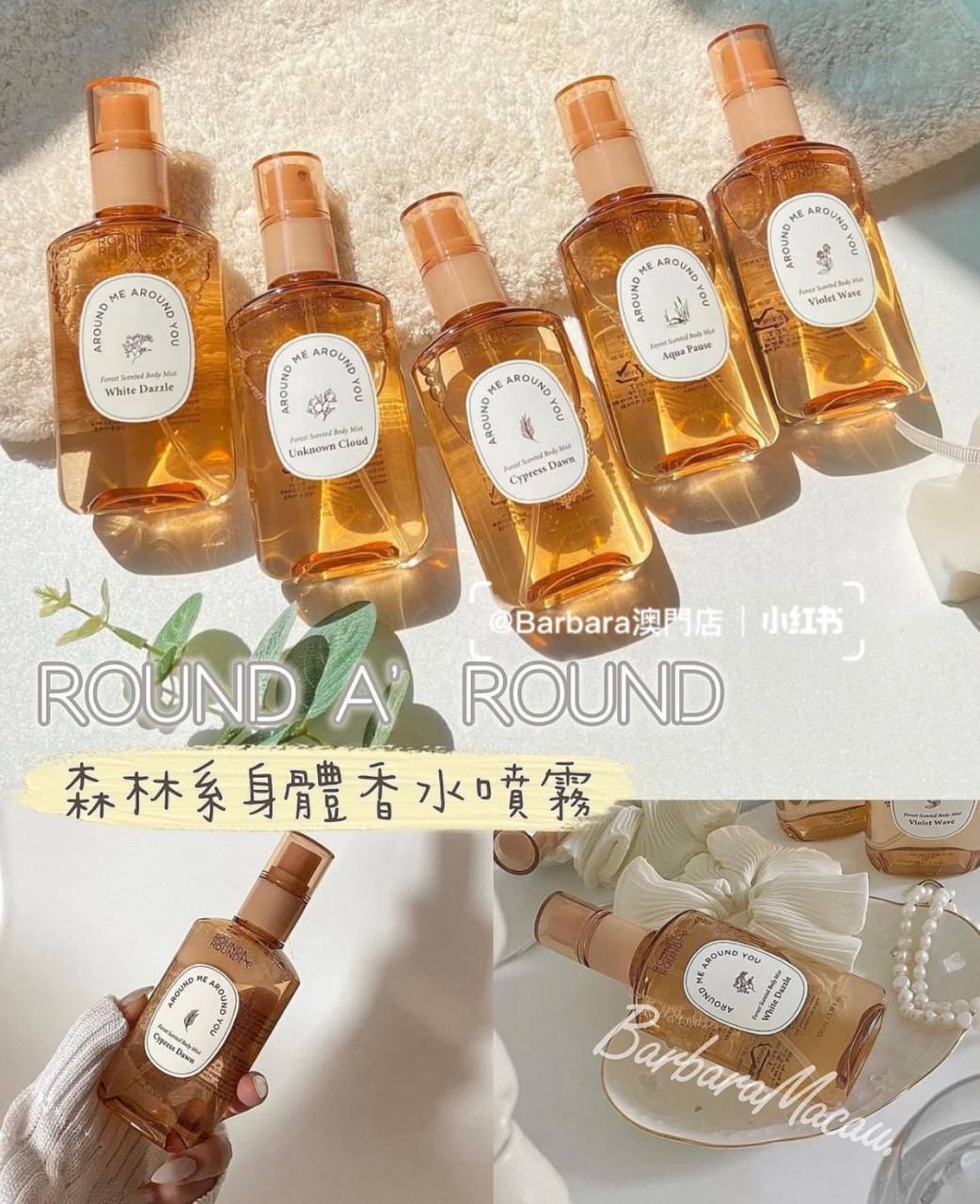 image_F103CDAD-B759-4C5F-9ECA-0C08460D7692_1761048841