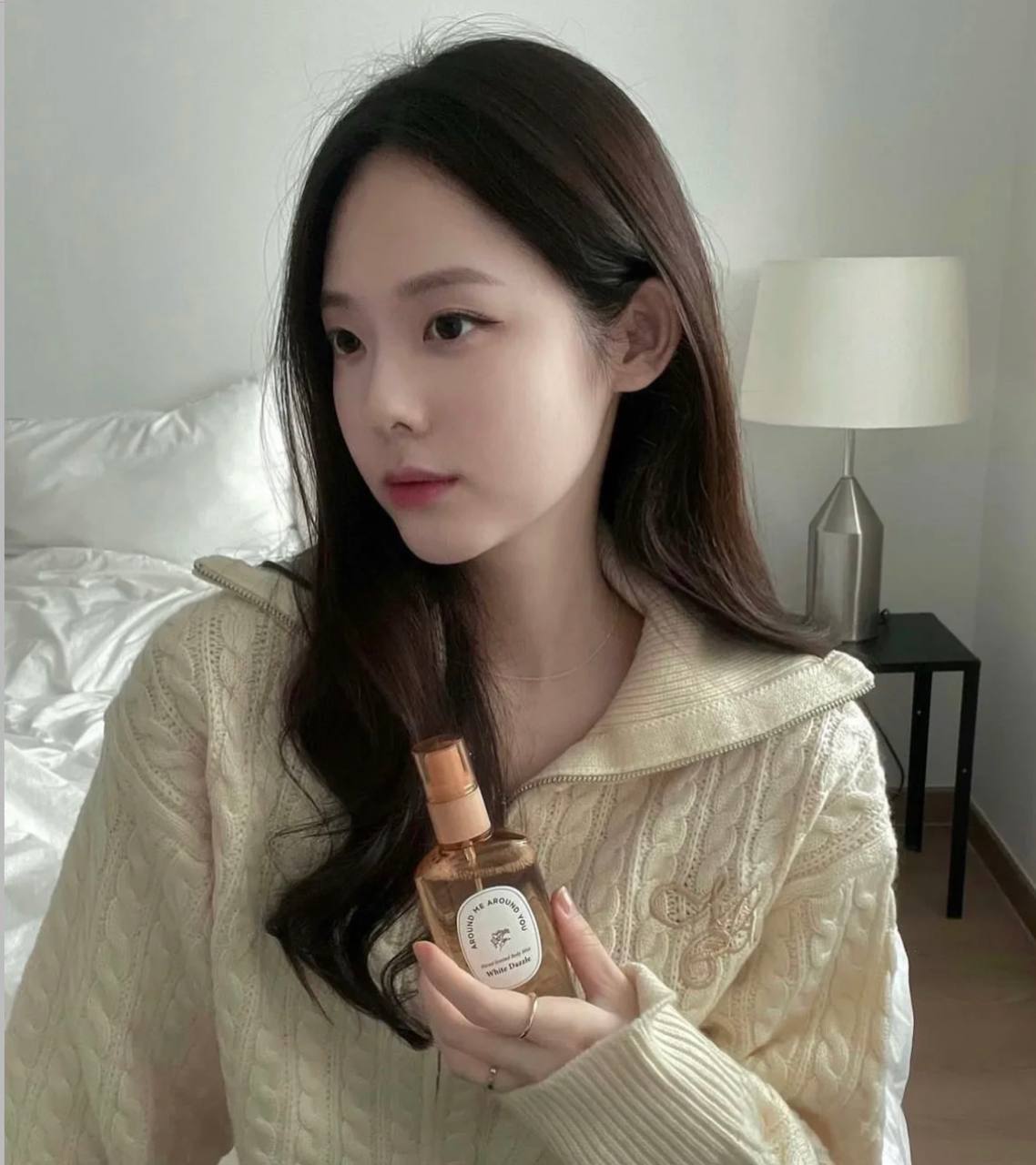 image_85DC66EA-E822-4429-888E-5D32D96BF1B8_1761048841