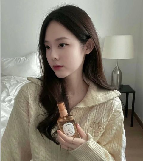 image_85DC66EA-E822-4429-888E-5D32D96BF1B8_1761048841