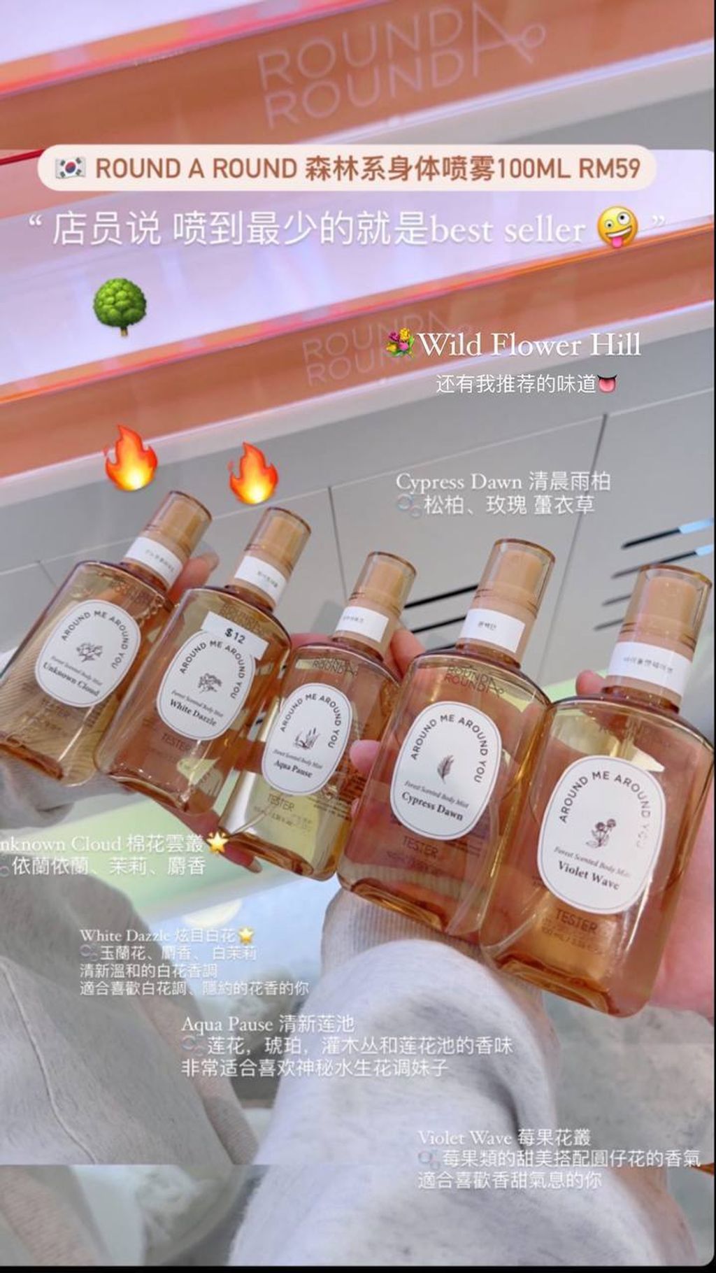 image_E78C08A6-652D-4803-8FCC-2DACCAD1BE42_1761048841