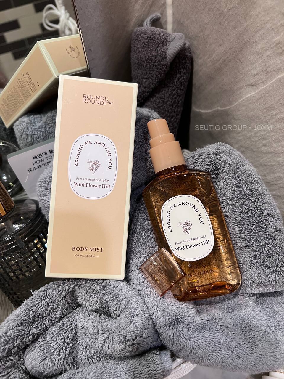 image_659D0335-AA67-4F63-8942-C2941886FC81_1761048841