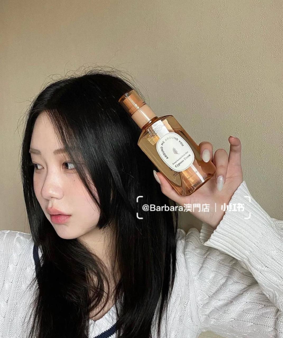 image_7A266131-BB97-45D1-A580-E84A049E9AC5_1761048841