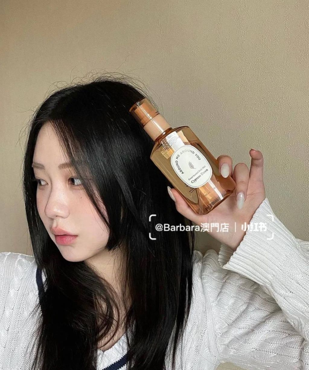 image_7A266131-BB97-45D1-A580-E84A049E9AC5_1761048841