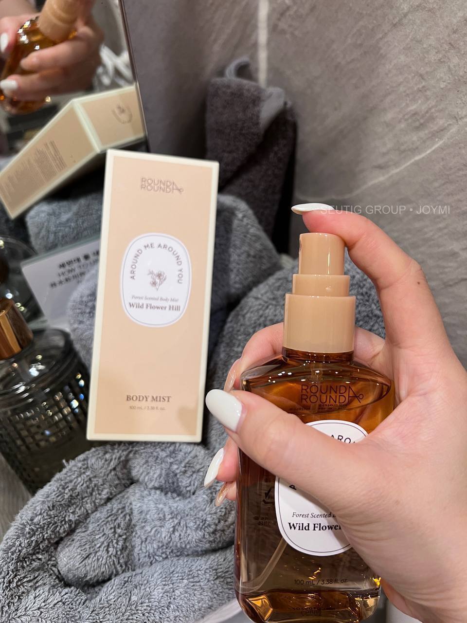 image_91B7B00D-CDE1-44FB-AC40-25B939D98A43_1761048841