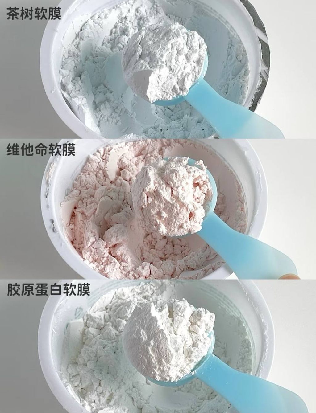 image_D05FE1C6-EEB3-40AD-8E74-B7E04DE4C8D1_1761049243