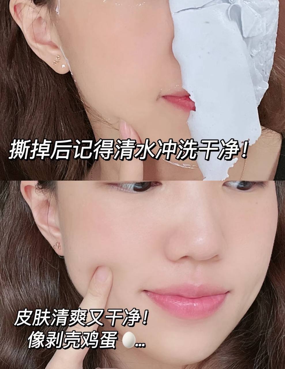 image_6213B058-7C06-4D7B-B8F7-5BE2176FFD4F_1761049243