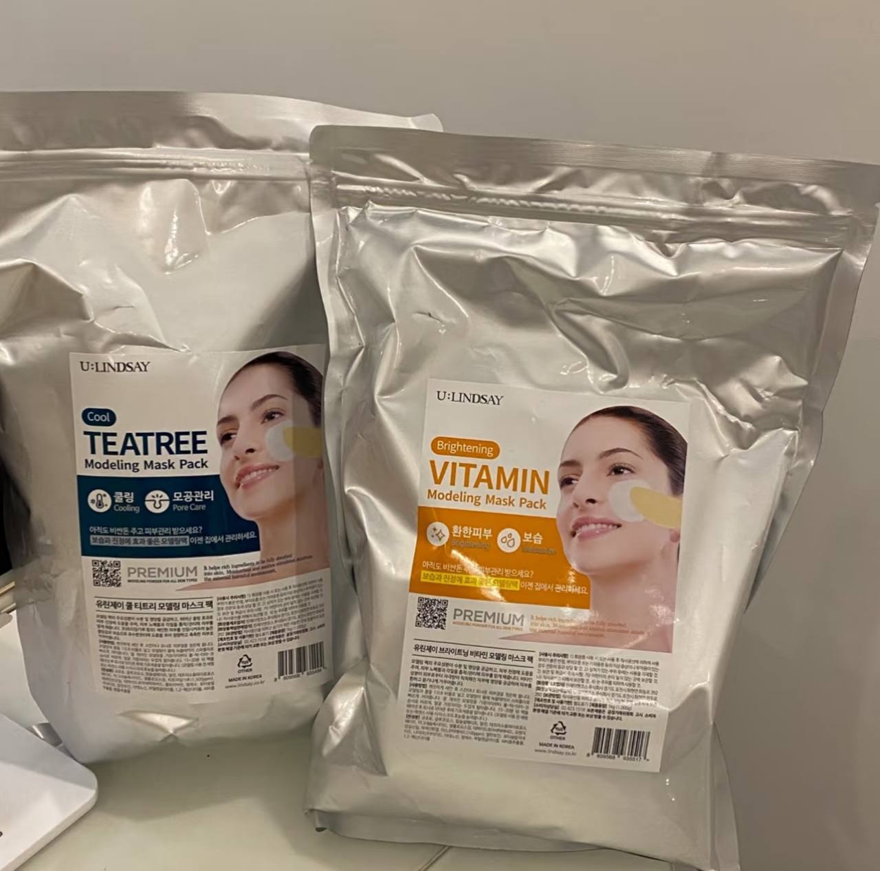 image_AD625838-9036-44C9-A56A-B452BF5ABBB8_1761049243