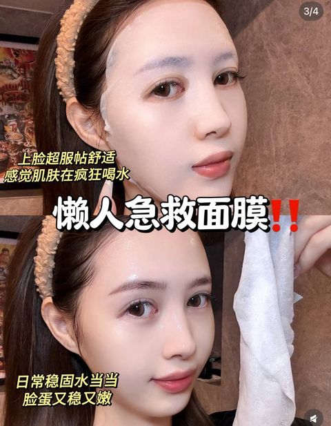 image_1EB46A8D-D42F-40BE-A9F9-1F36DD08D830_1761049748