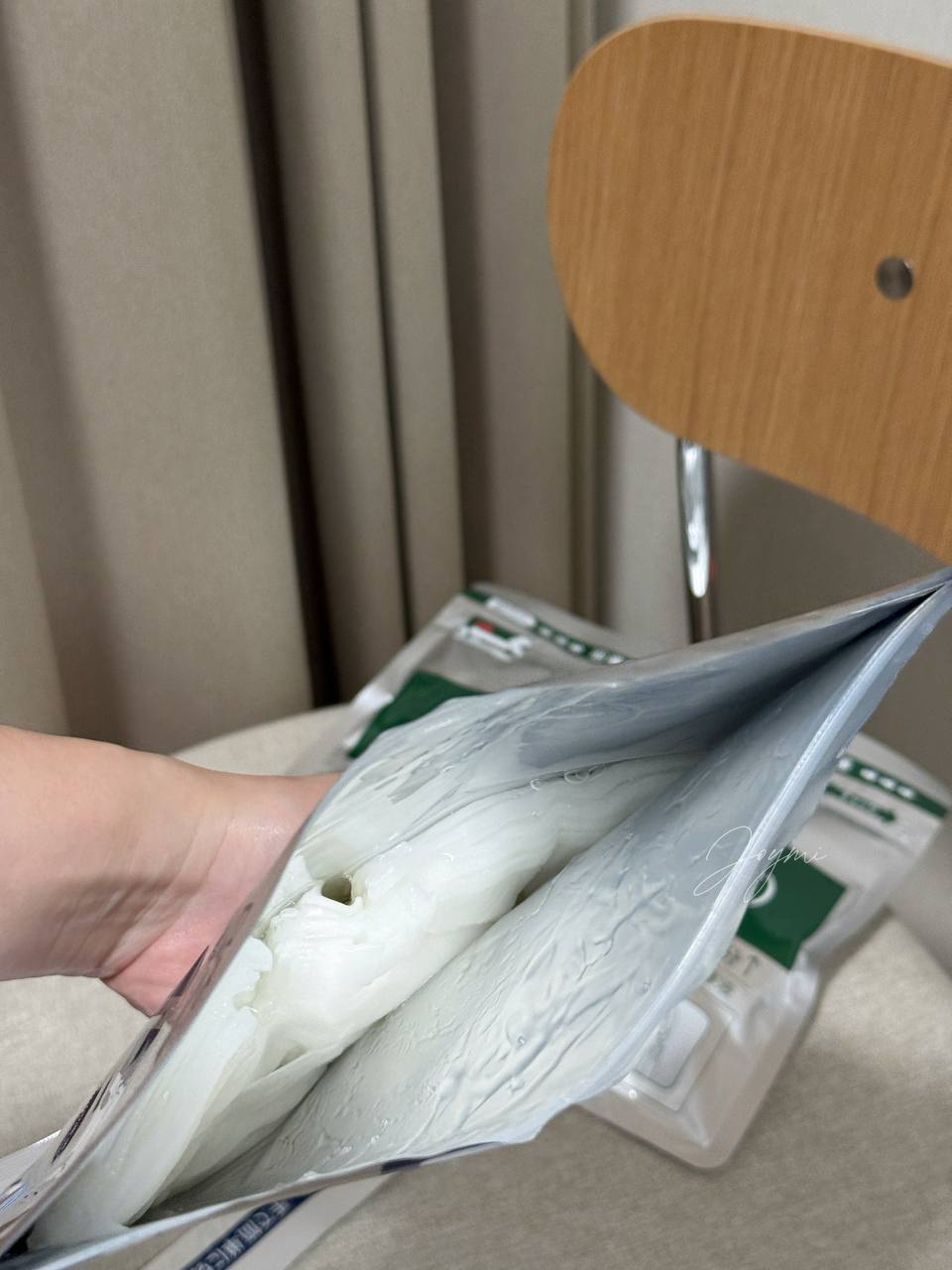 image_2C6BA710-1096-4400-8F1B-2B4676489C06_1761049748