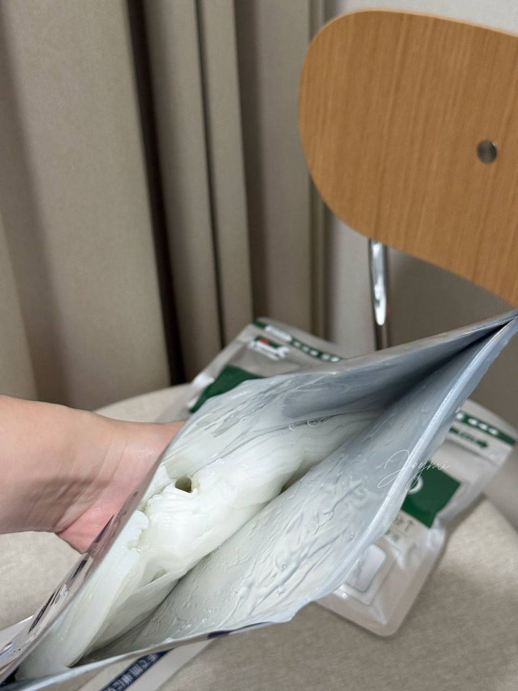 image_2C6BA710-1096-4400-8F1B-2B4676489C06_1761049748