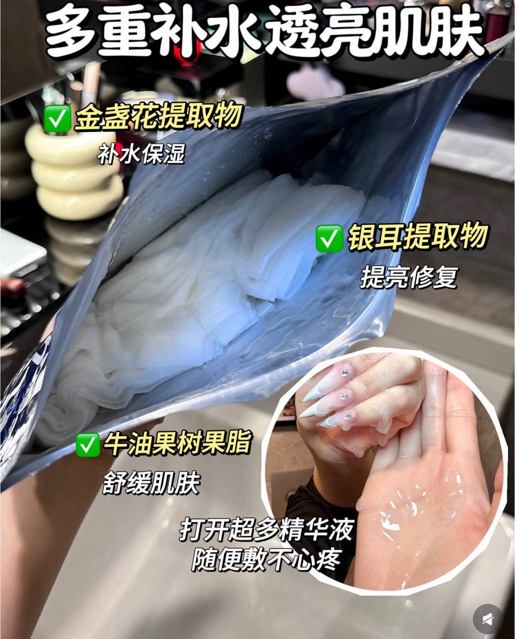 image_4415A567-F0A5-46CE-972F-95B5B05779E7_1761049748