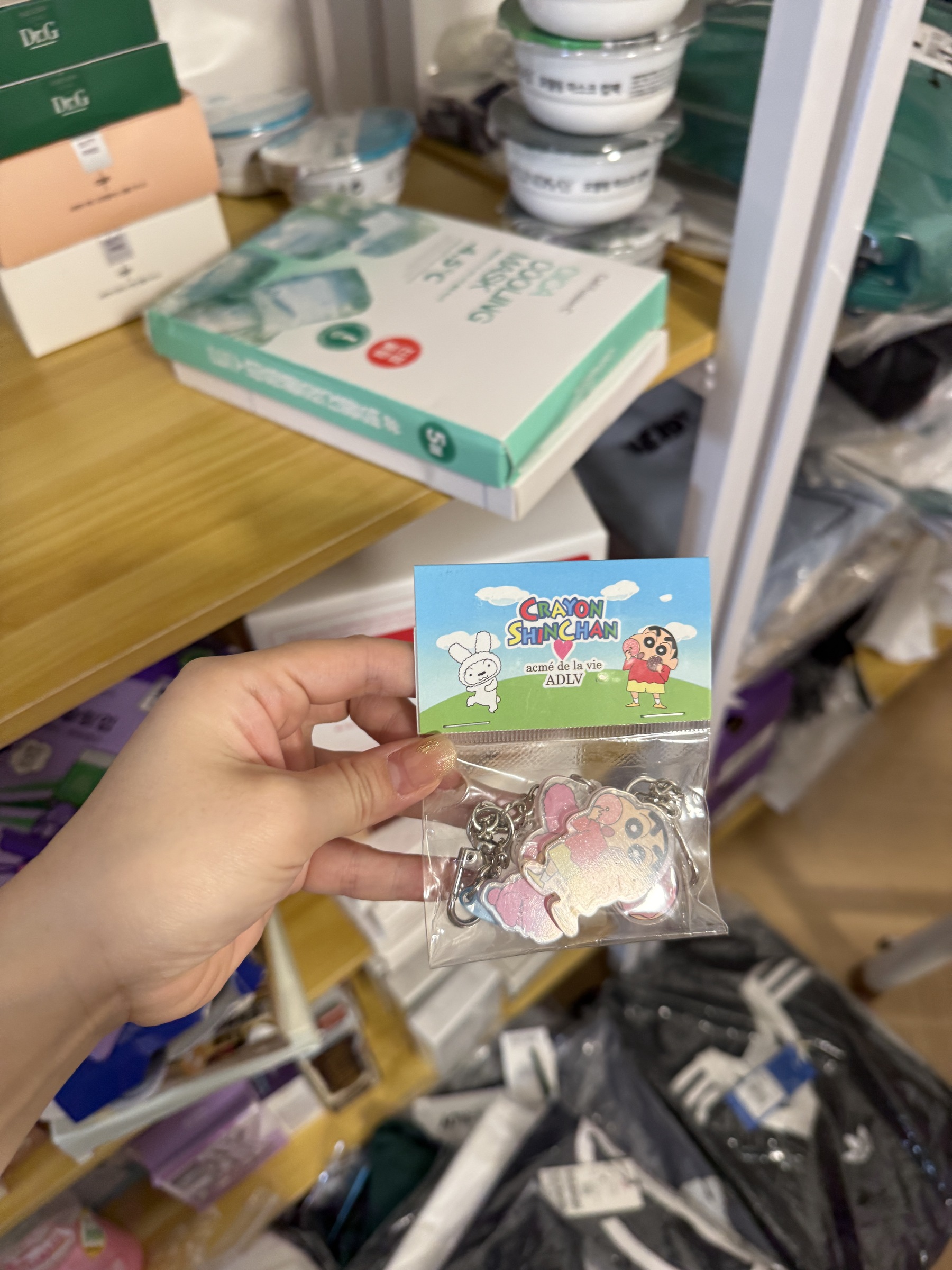 image_6F60B34C-8BFF-4214-9D48-FDE7B9287739_1761050106