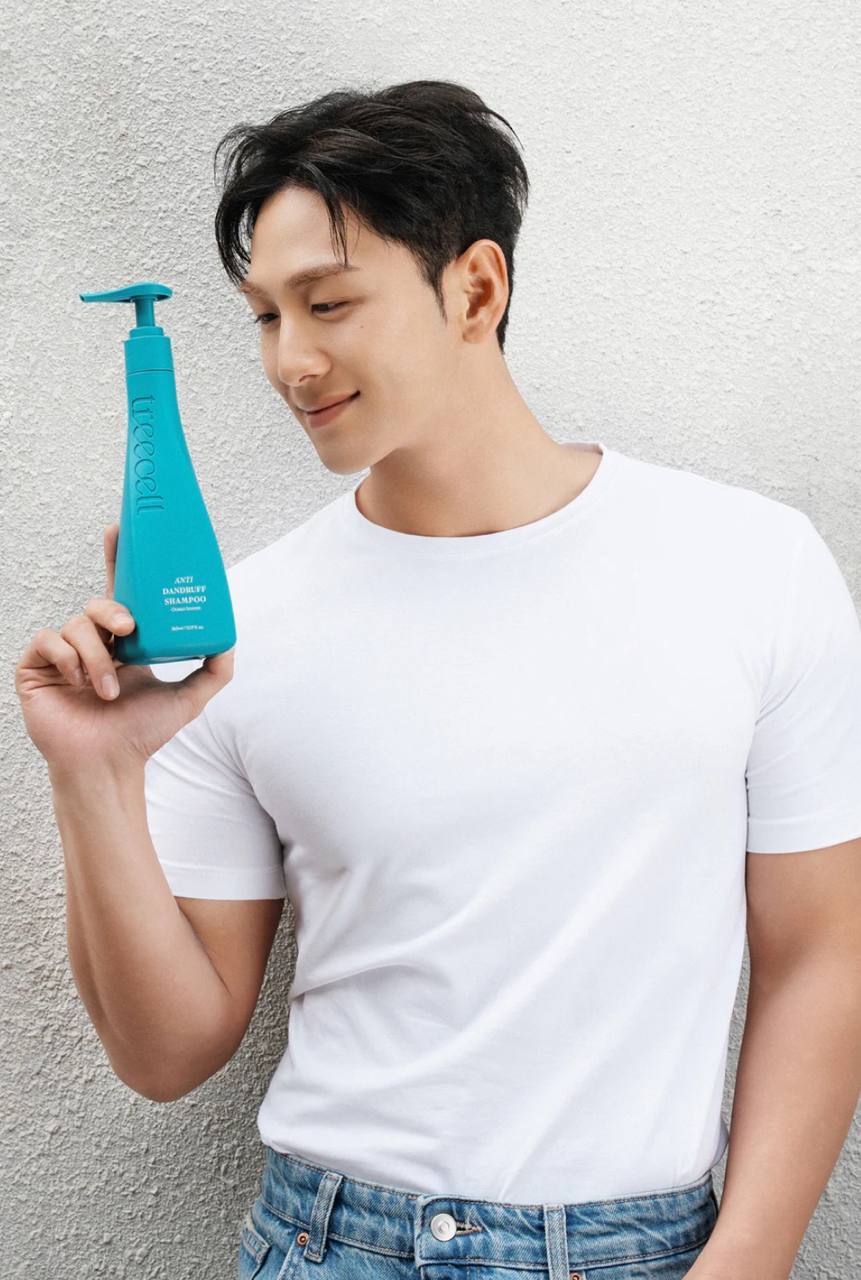 image_D53BC9DA-A079-4D5E-8DC0-769D4941ADB6_1761050282