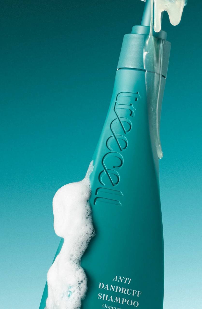 image_9B1051A4-7D49-4783-BA76-FD90C9CD93A2_1761050282