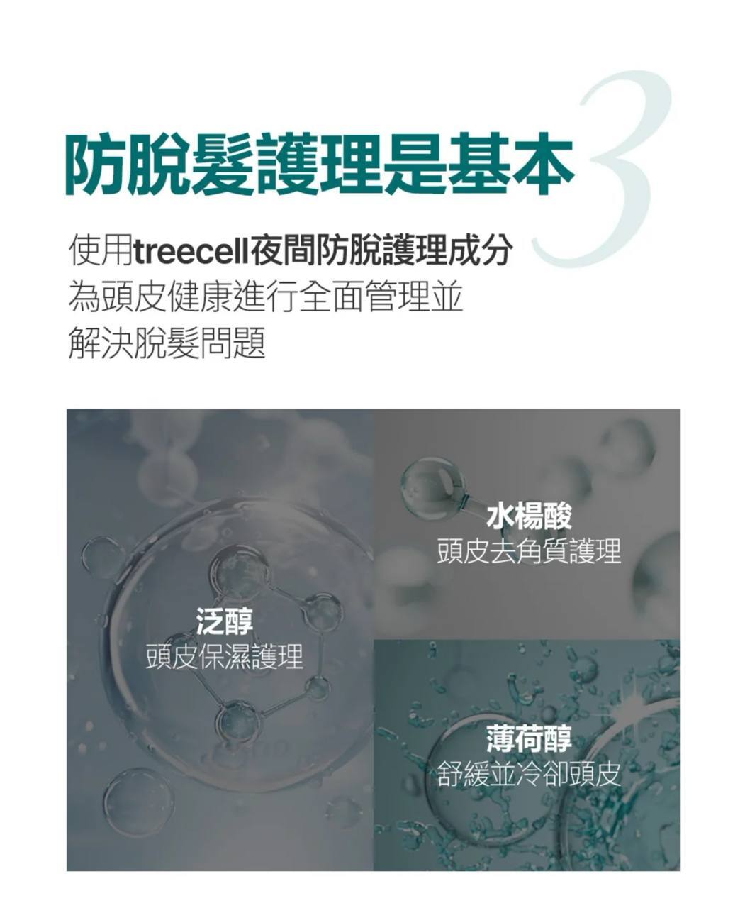 image_083D3A2B-48D0-4302-BADD-CA8E6A4BB224_1761050282