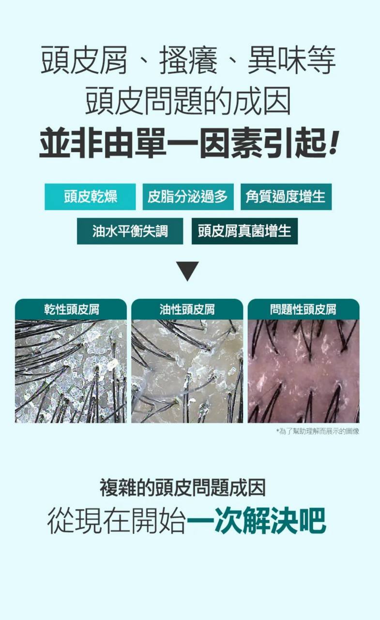 image_56A53265-D751-4749-BB14-F8817DB04DB2_1761050282