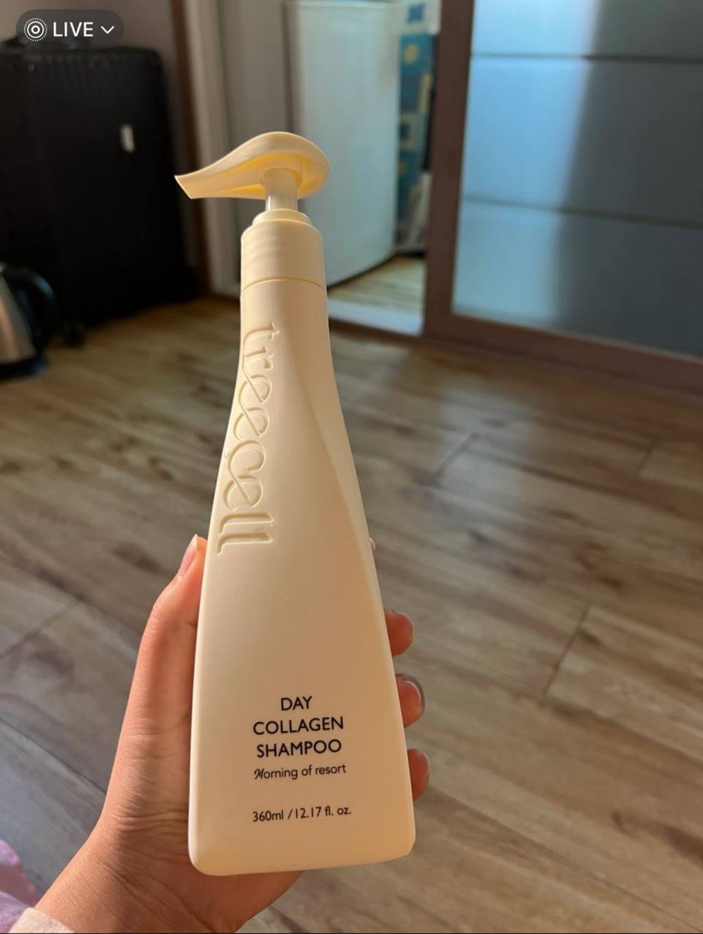 image_28BED899-1818-45E4-B84D-CD76AFDA21D8_1761050480