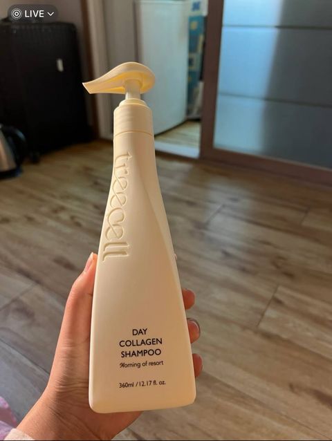 image_28BED899-1818-45E4-B84D-CD76AFDA21D8_1761050480