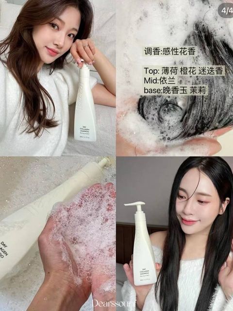 image_181FE131-CF1E-439C-ACF7-48C123009958_1761050480