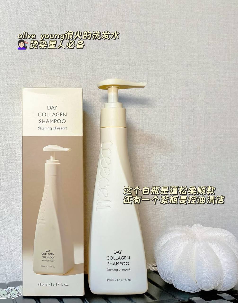 image_F9A809ED-605E-4D00-9C51-F58F27BFA5D4_1761050480