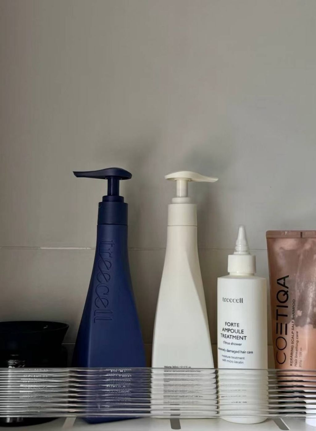 image_4FE753D0-A39C-45CC-B4FF-F5AB688670A5_1761050480