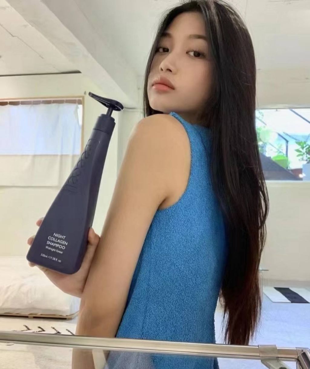 image_ACCE517E-356A-484B-8653-2BD6B8C4BECE_1761050480