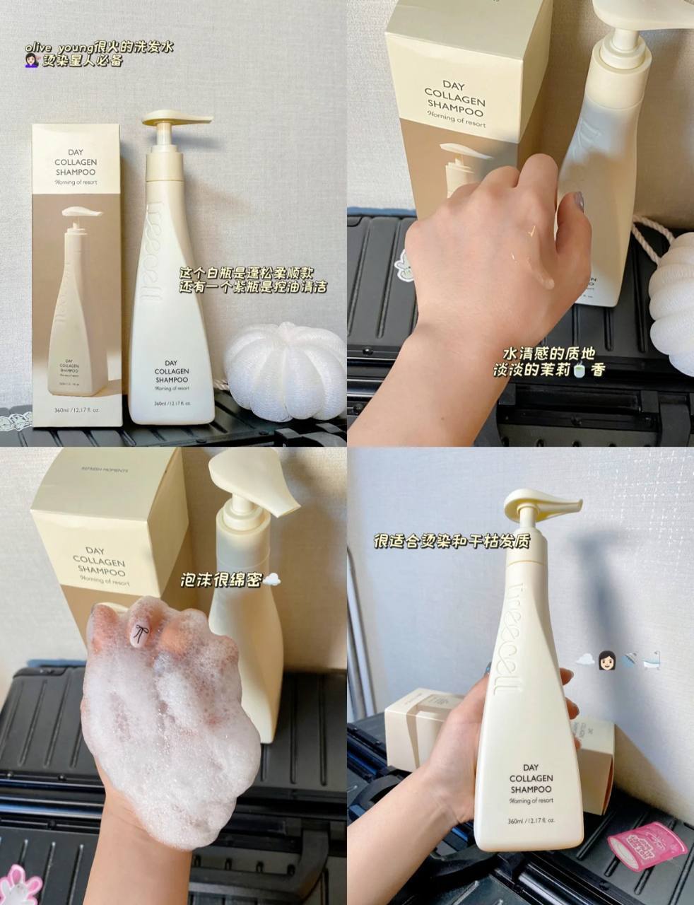 image_40B64694-962A-4B5C-8DE9-243B50018674_1761050480