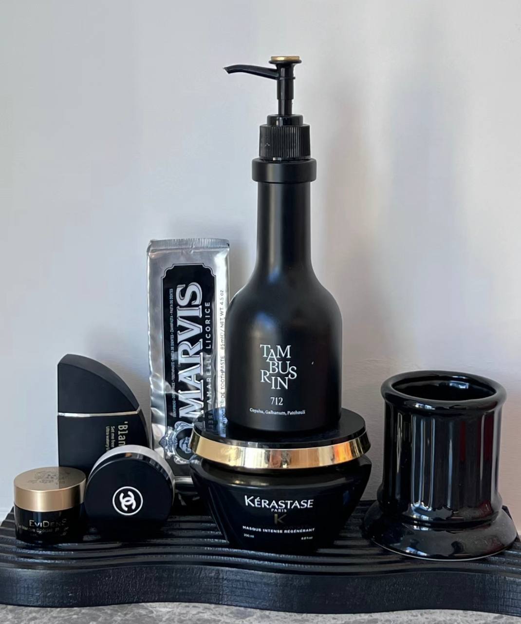 image_3DA42B0B-0B6D-4E98-99C8-574D2B68F838_1761050784