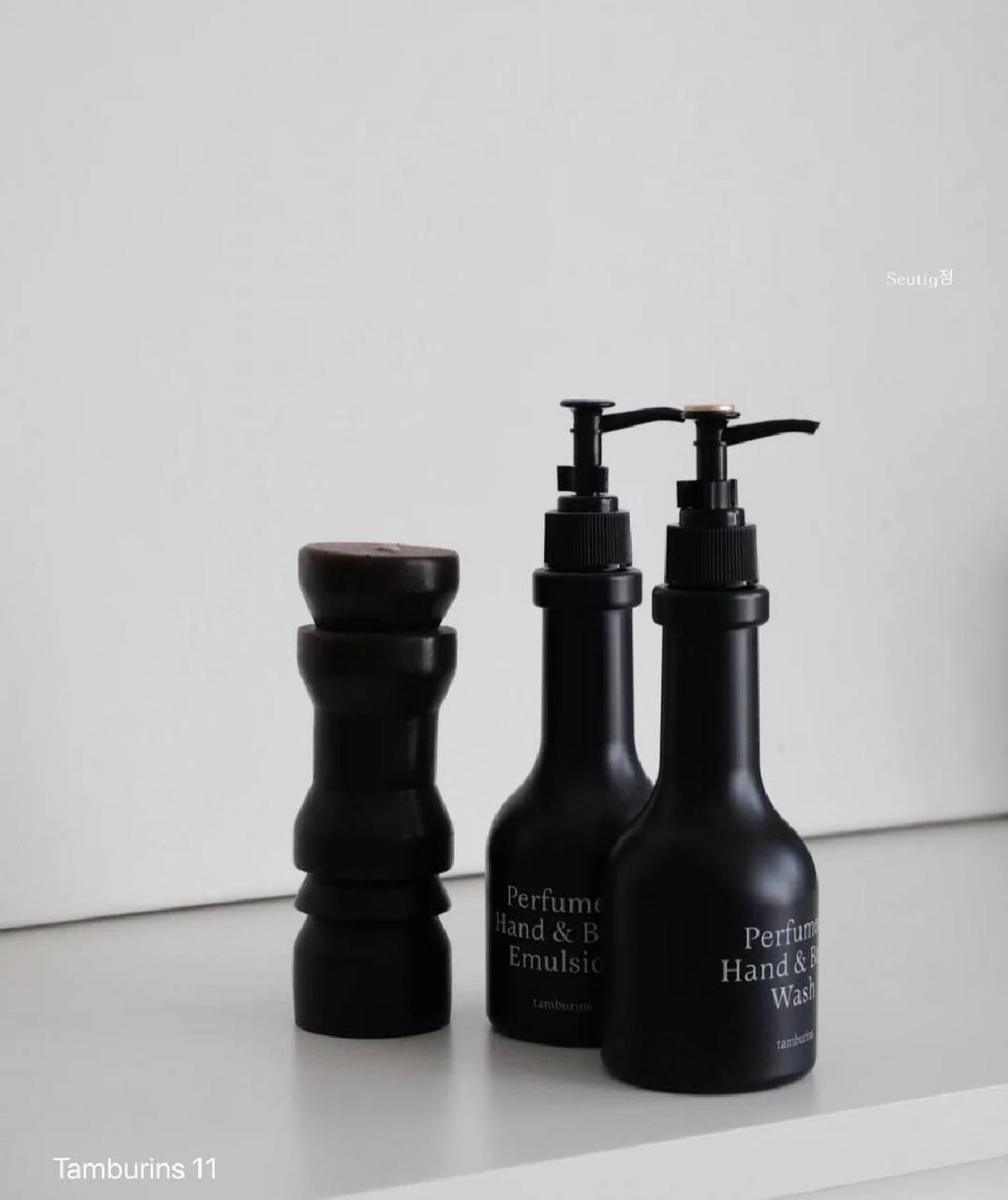 image_F09E86AF-6717-49A6-B4B2-62F6731DB344_1761050784