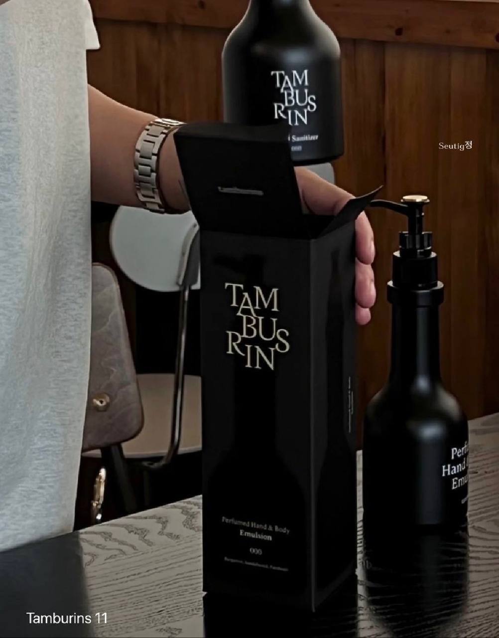 image_22F80A12-8836-4018-B8EB-30C04173C804_1761050784