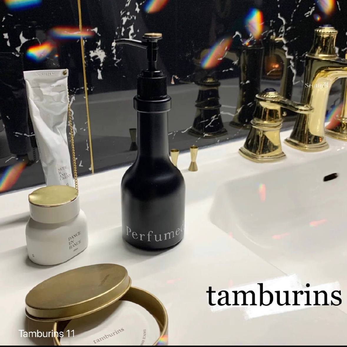 image_3B62D940-560A-4FA5-A7A2-99A0FAAE3D4C_1761050784