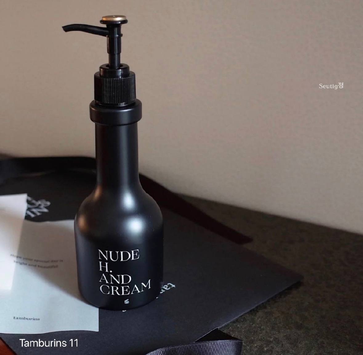 image_0830CAF3-7BC9-4366-9A17-7339AD2A76BF_1761050784