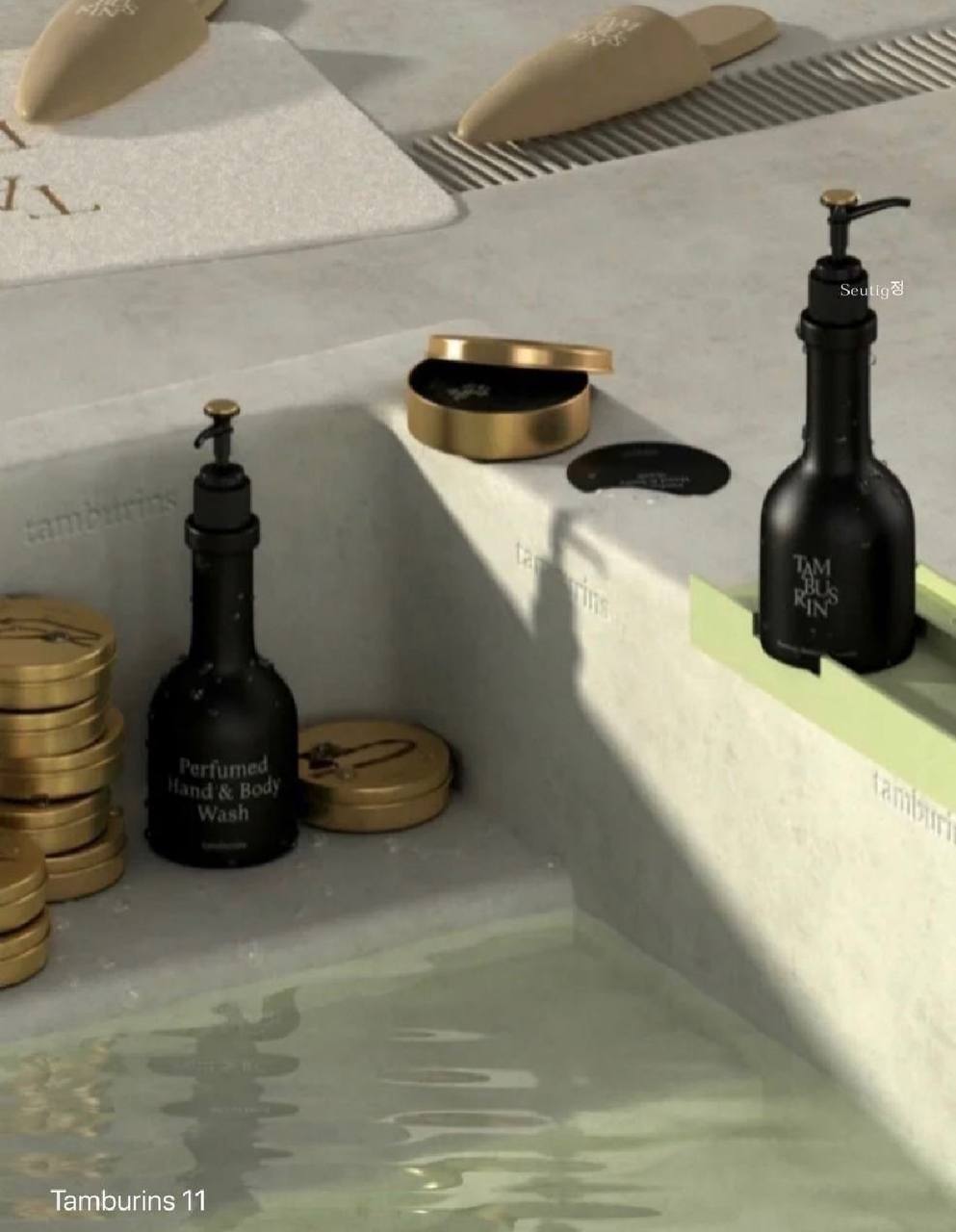 image_FD425D2A-855B-43F9-8610-14C4510D93C1_1761050784