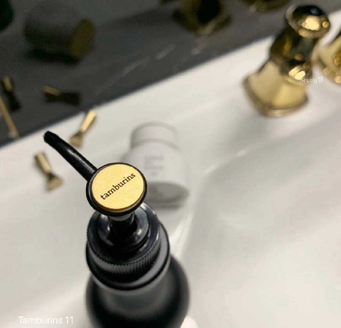 image_E65602A5-9A79-4746-B96B-705D574399CC_1761050784